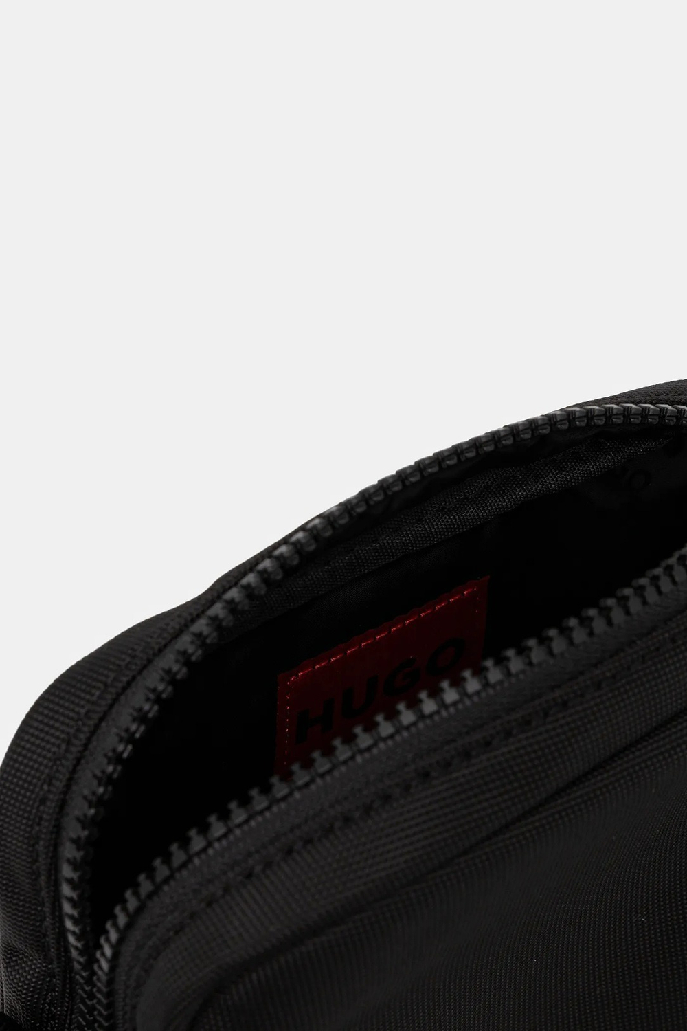 Сумка мужская HUGO Ethon 3.0_NS zip