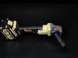 Feng bao 3 в 1 набор электроинструментов