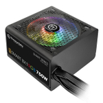 Блок питания ATX Thermaltake Smart BX1 RGB 750W (230V)