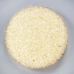 Потолочный светильник Modelux ML.2320.500 GD