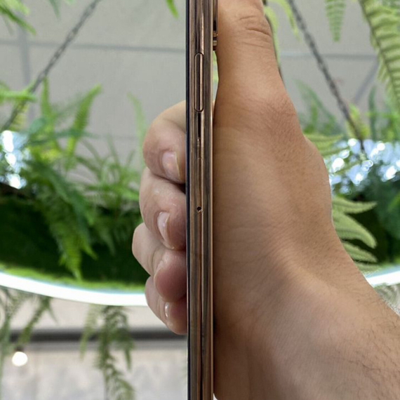 Apple iPhone XS Max 256Gb
