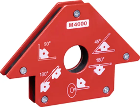 Пластина Promotech режущая по алюминию для SBM-500, арт. PLY-000408