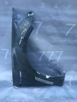 Ford Mondeo 4 Крыло правое Б/У Оригинал 1488510