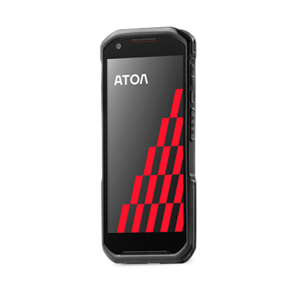 АТОЛ Smart T20