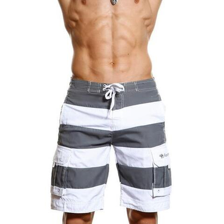 abercrombie short pump