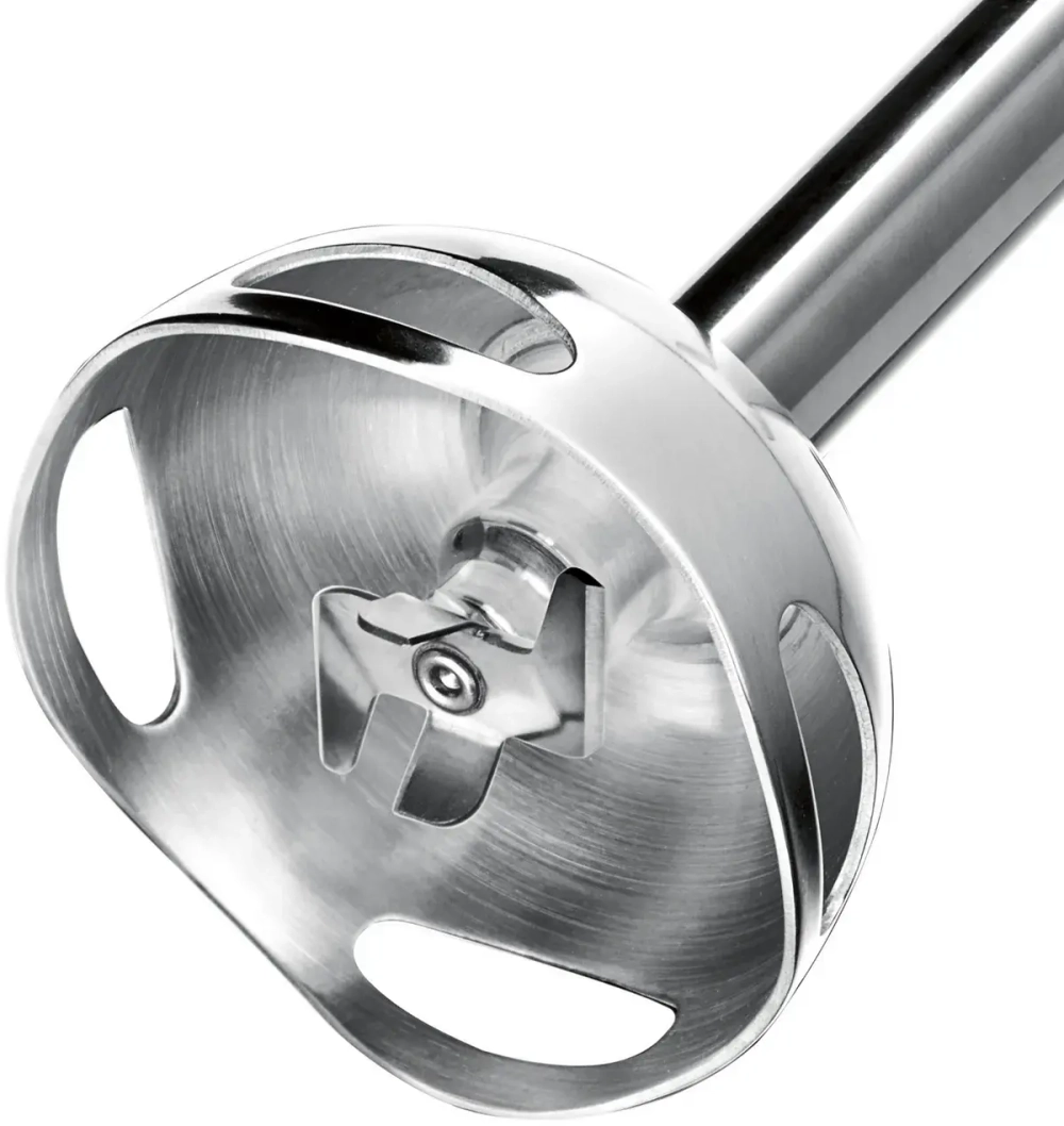 Блендер Bosch MS6CA41H50