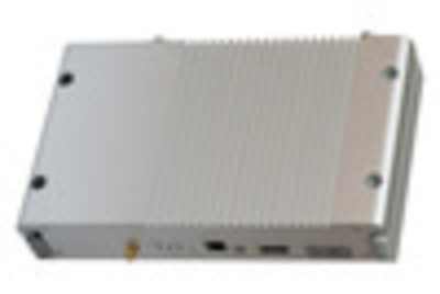 Цифровой репитер DS20T-DCS