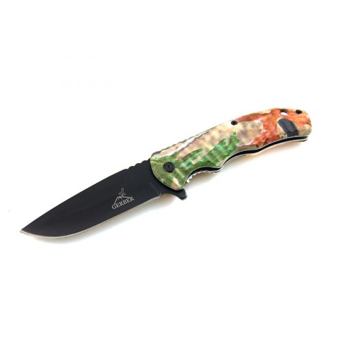 Нож HF 17 Gerber