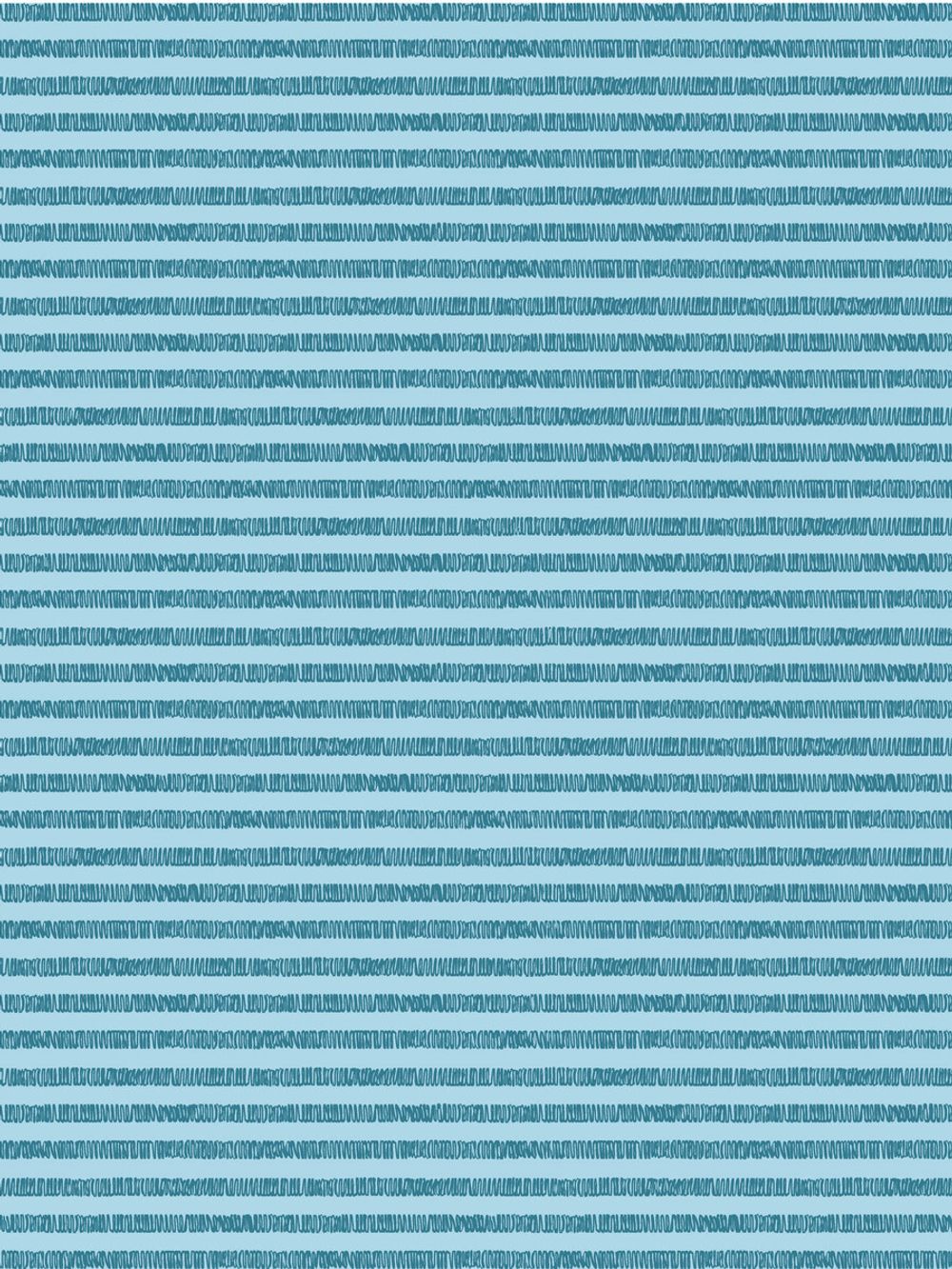 Постельное белье Сказка "Милтон" 1,5-сп Наволочка 70х70 см 1 шт Простынь 150х215 см Пододеяльник 145х215 см, перкаль