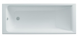 Ванна Triton Тори 150