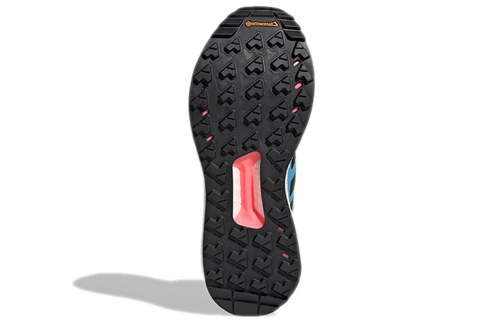 Кроссовки Adidas Copa Sense.3 Tf