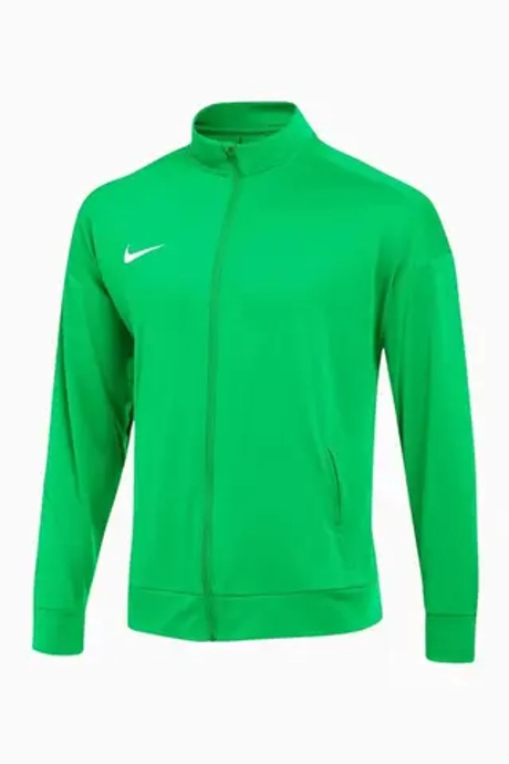 Кофта Nike Dri-FIT Academy Pro 24 Track