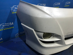 Бампер передний TOYOTA ALPHARD 2005-2008