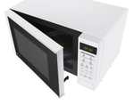 Микроволновая печь LG MS-20R42D