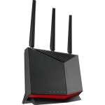 Wi-Fi Роутер ASUS RT-BE86U