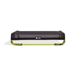 Лежанка Air.Bed BLACK Zee.Dog
