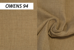 Шенилл Owens (Овенс) 094