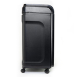 Уничтожитель бумаг ГЕЛЕОС УМ32-4