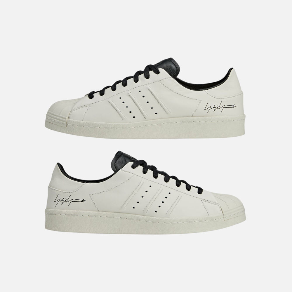 Кеды Superstar
