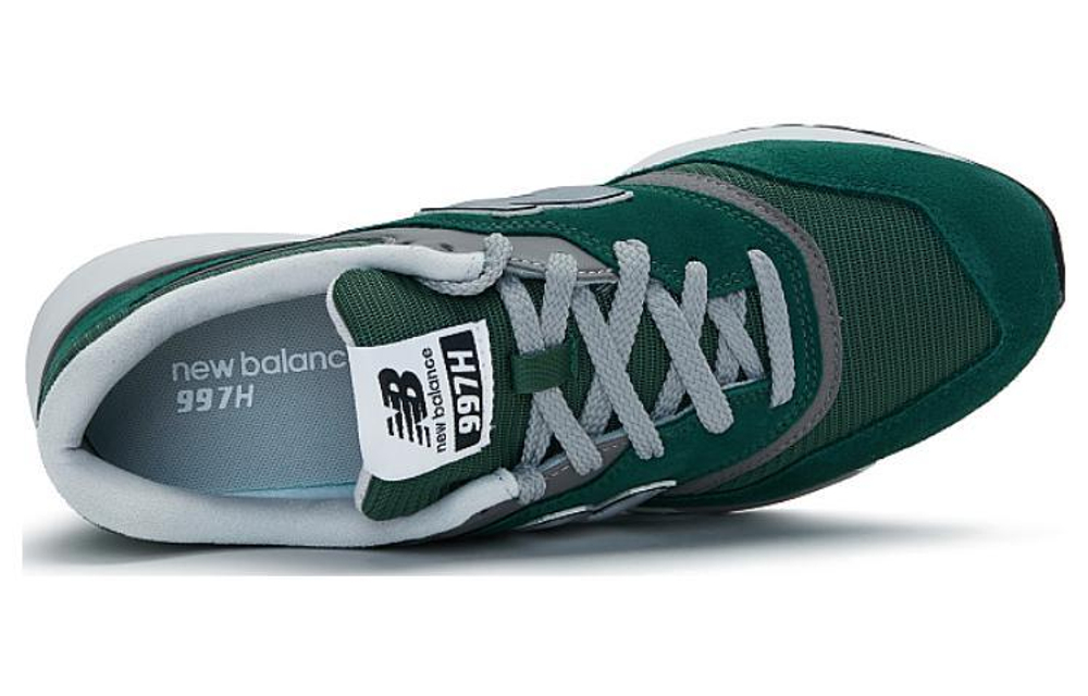 Кроссовки New Balance Nb 997 D