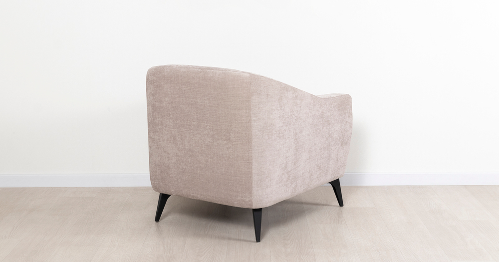 Кресло «Молли»