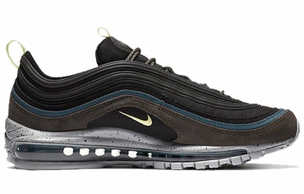 Кроссовки Nike Air Max 97