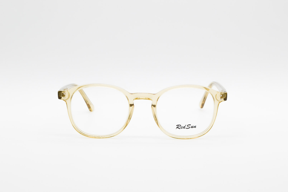 Изг. оправы Red Sun R004 C04