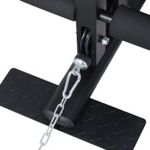 Силовой комплекс UNIX Fit BLOCK 70 MAX