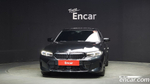 BMW 3 Series (G20) 320i M Sports (10.2023)