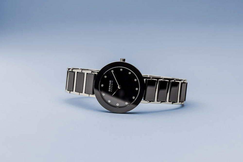 Наручные часы Bering 11429-742