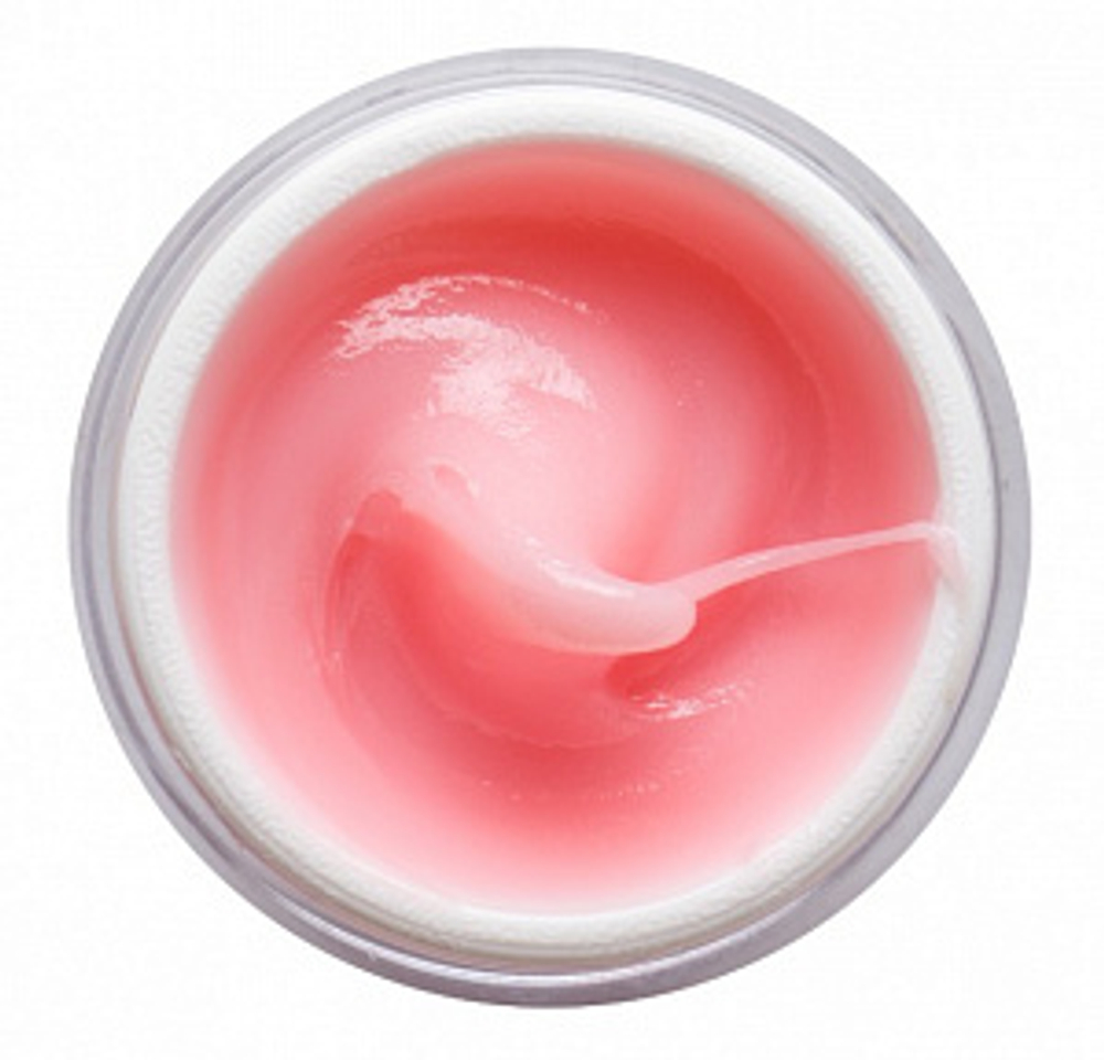 Acrylatic Pink