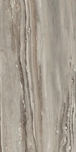 Керамогранит Etoile Tropical Glossy 6mm RET