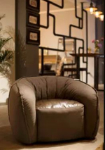 Кресло RS091-1