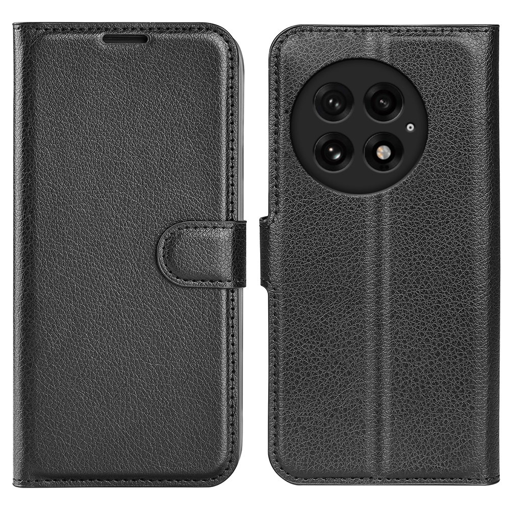 Чехол-книжка PRESTIGE с функцией подставки для OnePlus 13