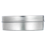 Camille Rose, The Gro Grease, старинная формула для волос, 118 мл (4 унции)