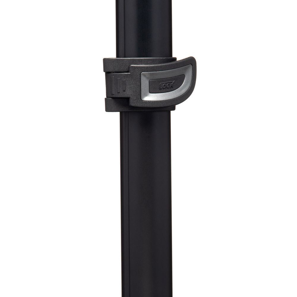 Монопод GreenBean HDV Elite 425