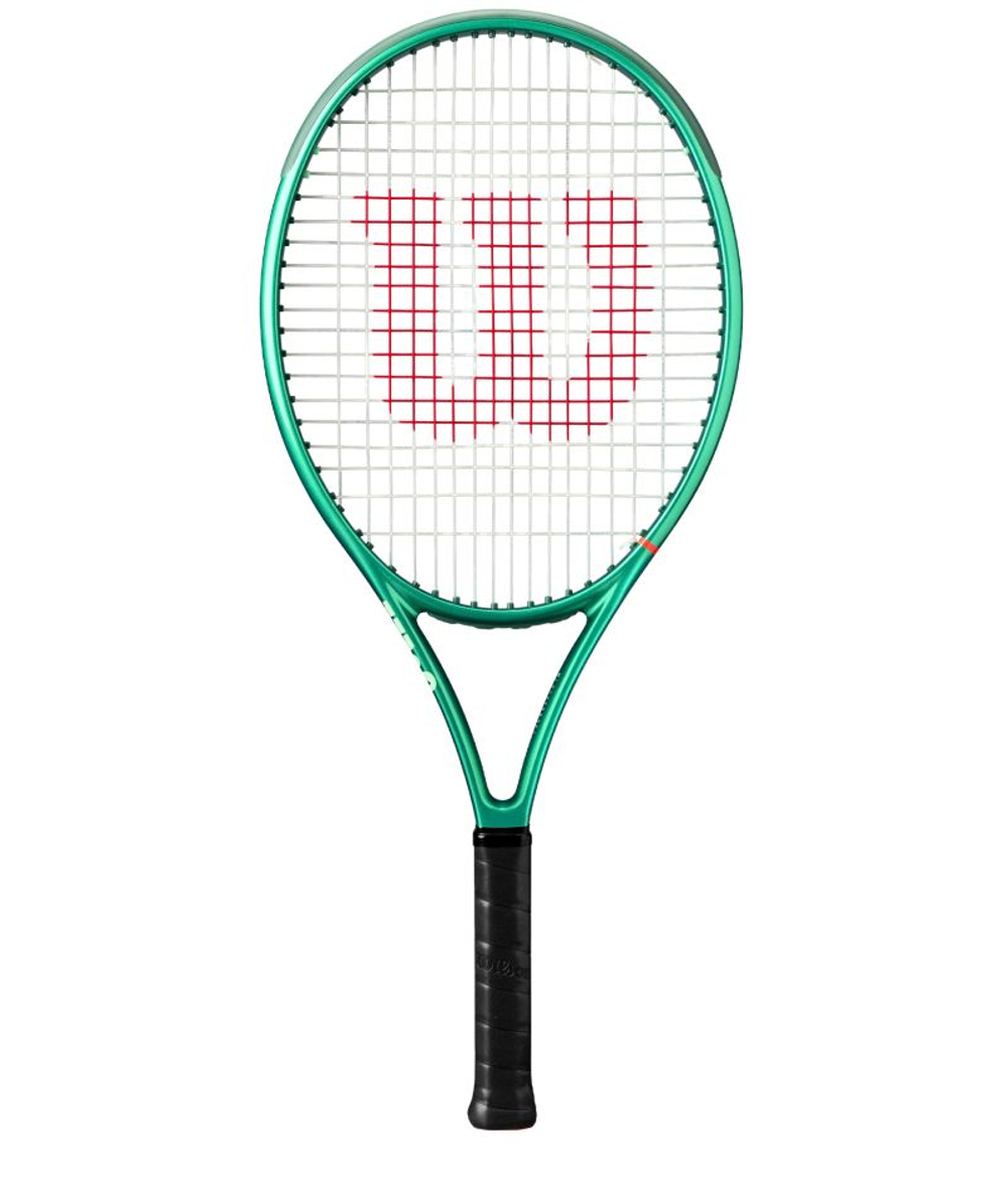Детская ракетка Wilson Blade 25 V10