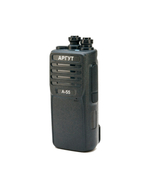 Радиостанция Аргут А-55 UHF