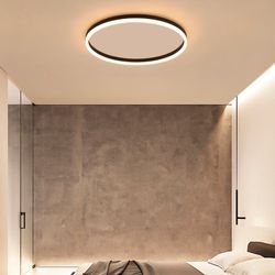 Потолочный Светильник Monet D80 White 4000К By Imperiumloft