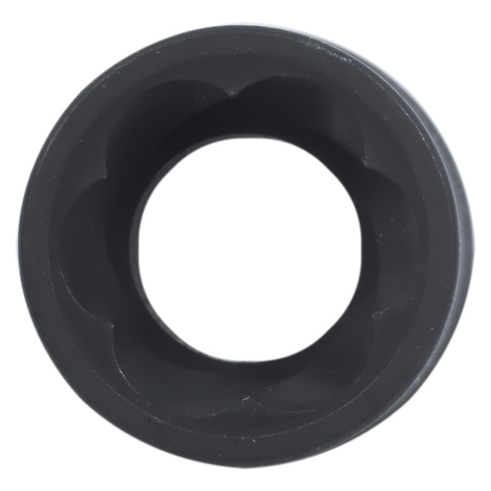 KING TONY (9TD403-14M) Головка для поврежденного крепежа, 14 мм