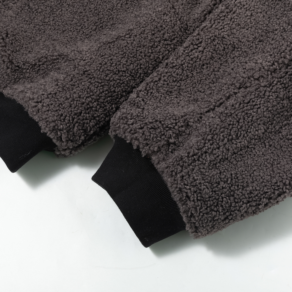 Куртка YMKASHIX Ride Puff