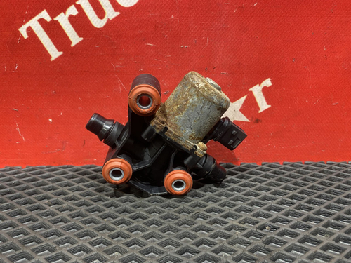 Насос системы AdBlue 2019г