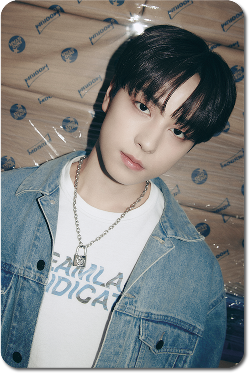 Карта / andTEAM #30