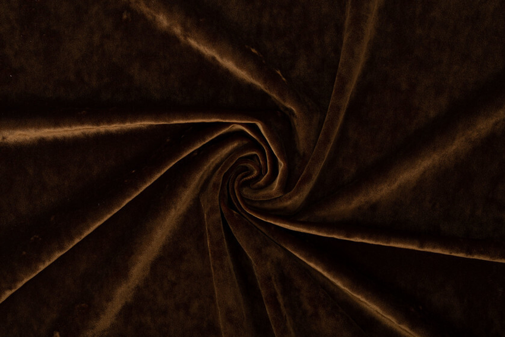 Микровелюр Carrera (Каррера) 18