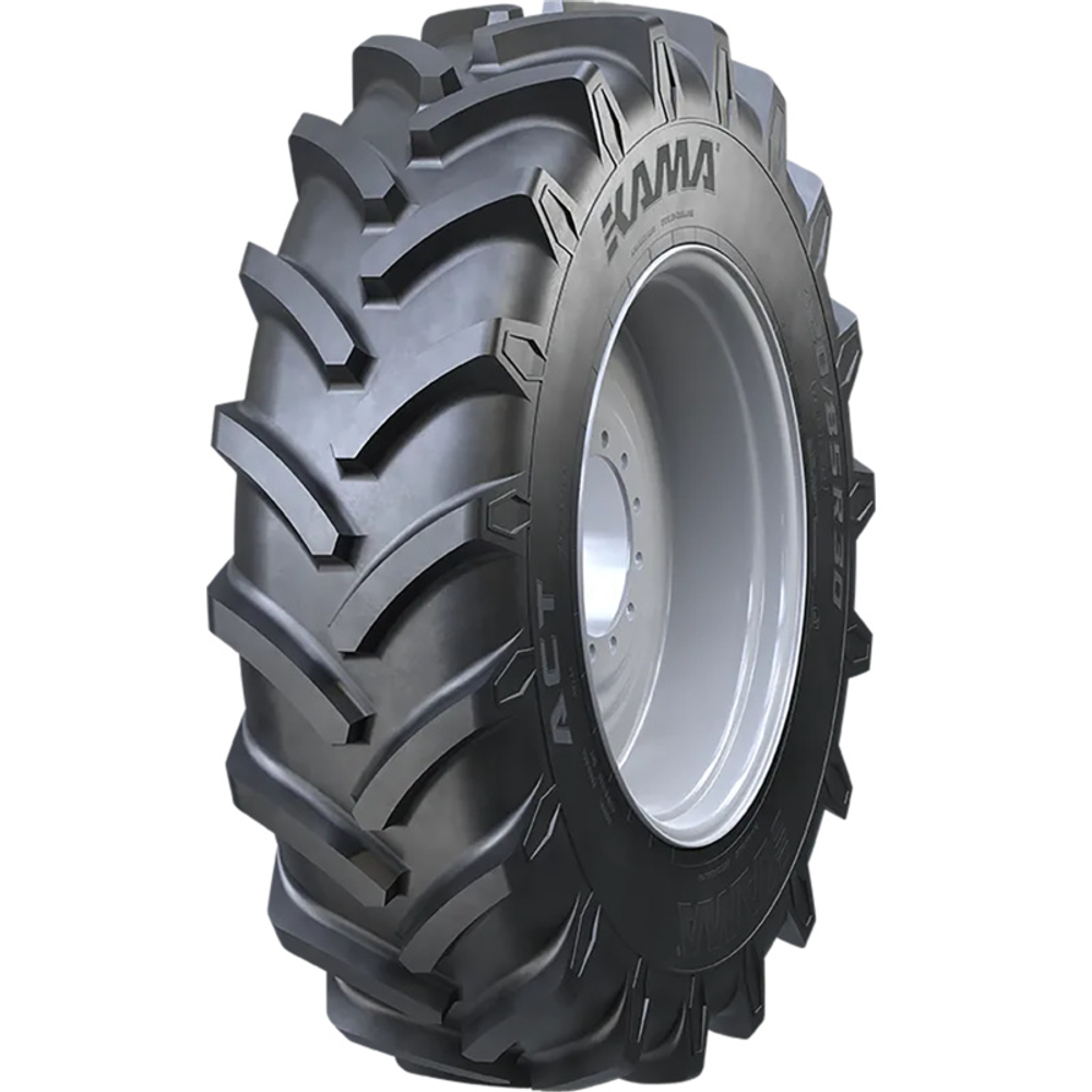 Goodride 420/85R30(16,9R30) 140A8 (137B) ACT TL