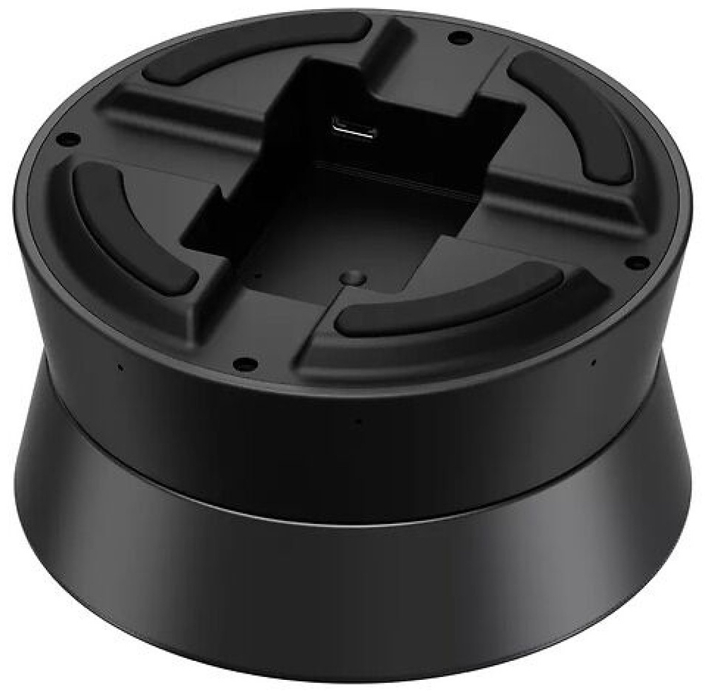 Спикерфон Nearity AW-A22