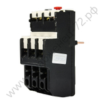 Реле тепловые Энергия LR2-D для контакторов КМИ