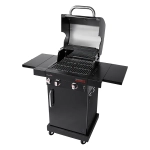 Char-Broil Professional Core 2B газовый гриль 468862021