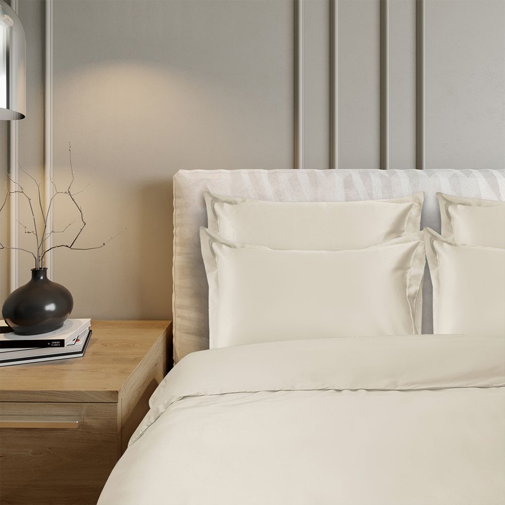 Простыня Gipfel Shade 42325 180х220 см