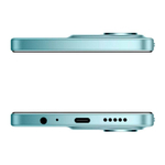 Смартфон Xiaomi Redmi 15C 4G NFC 4 ГБ + 128 ГБ («Зелёная мята» | Mint Green) (версия Global)